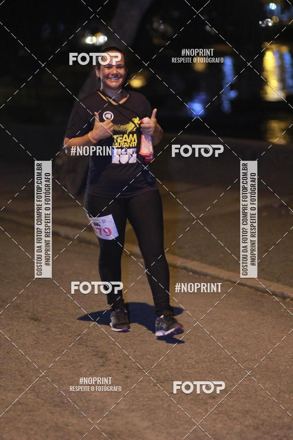Buy your photos of the eventTEAM MUTANTE NIGHT RUN on Fotop