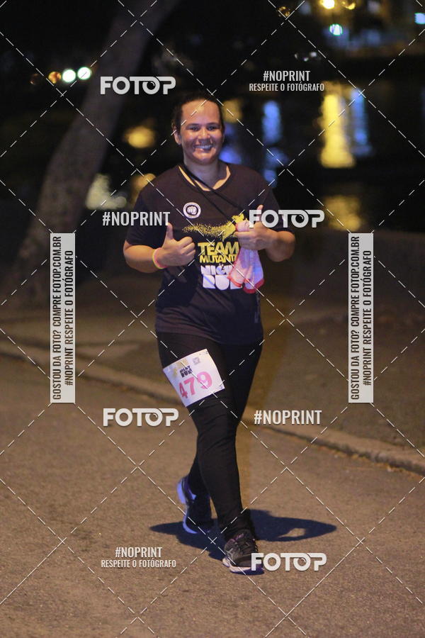 Buy your photos of the eventTEAM MUTANTE NIGHT RUN on Fotop