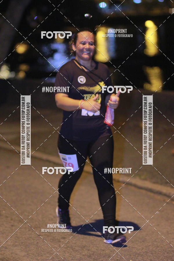 Buy your photos of the eventTEAM MUTANTE NIGHT RUN on Fotop