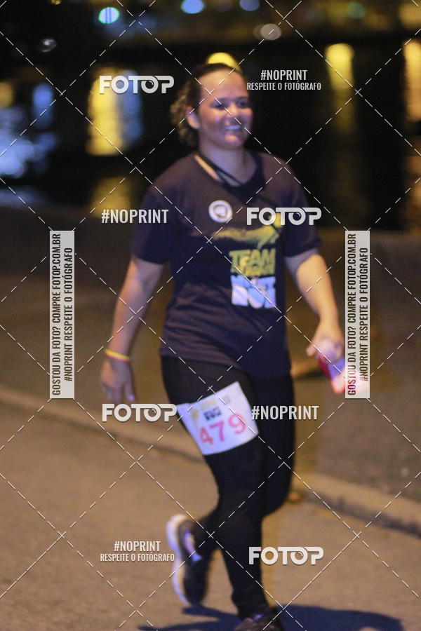 Buy your photos of the eventTEAM MUTANTE NIGHT RUN on Fotop