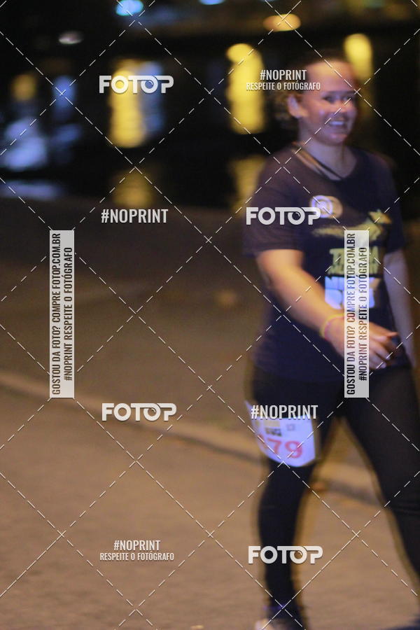 Buy your photos of the eventTEAM MUTANTE NIGHT RUN on Fotop