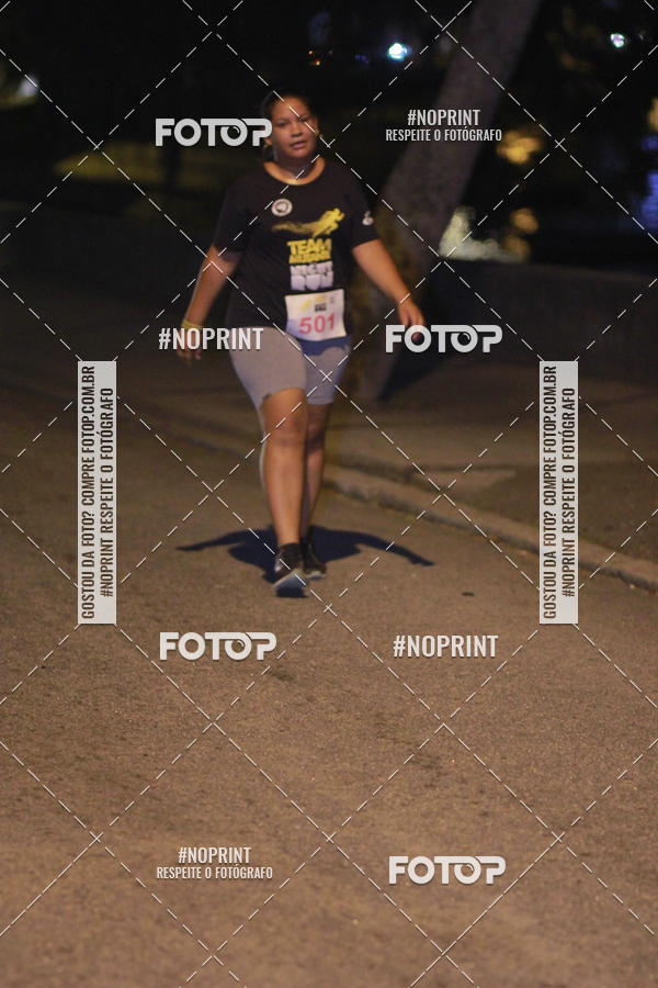 Buy your photos of the eventTEAM MUTANTE NIGHT RUN on Fotop