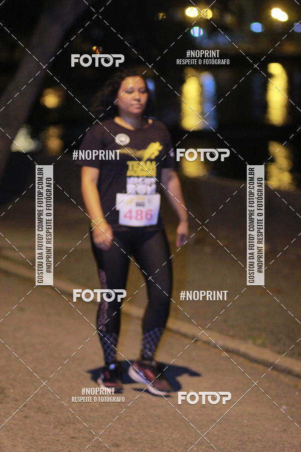 Buy your photos of the eventTEAM MUTANTE NIGHT RUN on Fotop