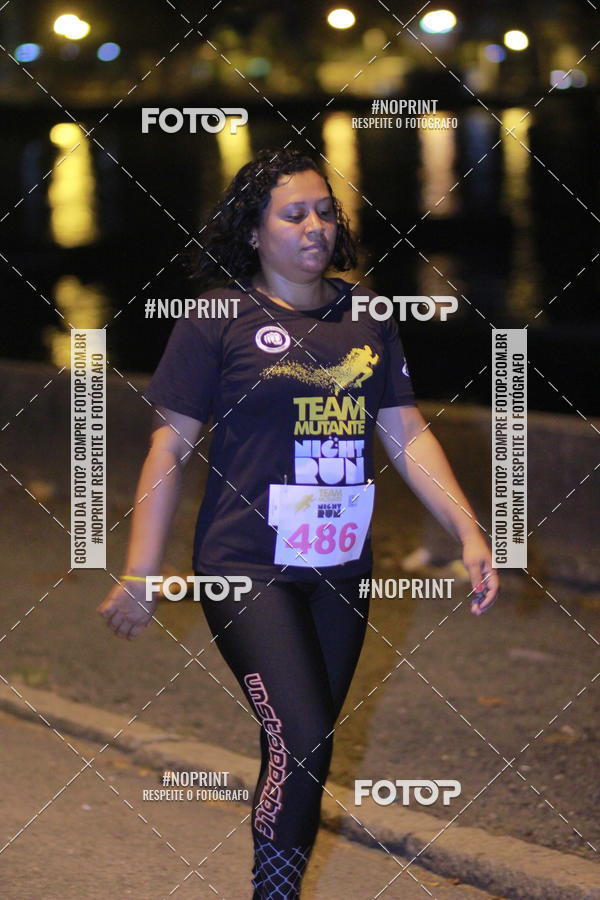 Buy your photos of the eventTEAM MUTANTE NIGHT RUN on Fotop