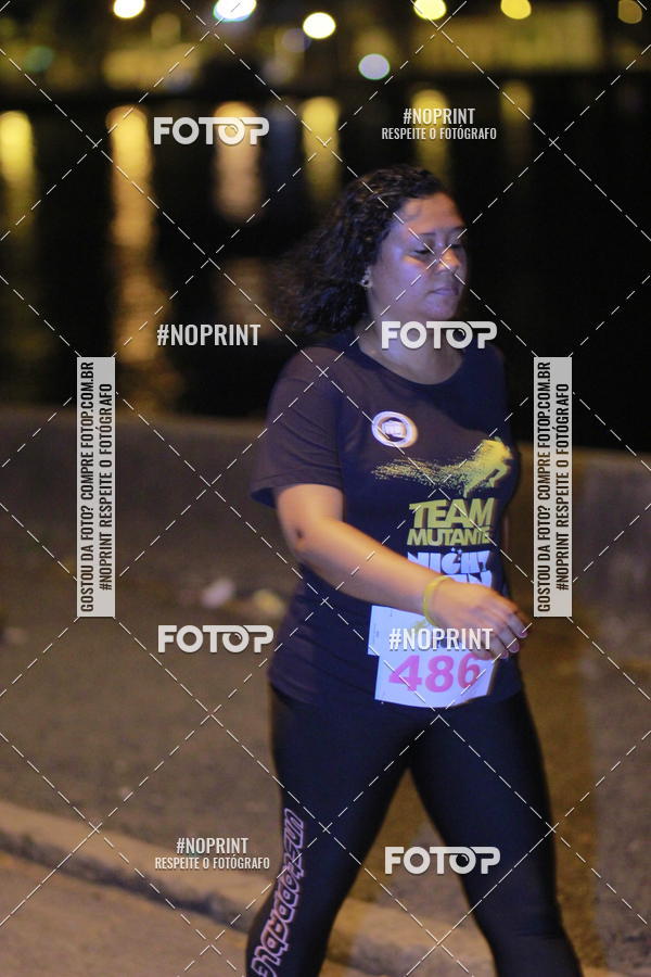 Buy your photos of the eventTEAM MUTANTE NIGHT RUN on Fotop
