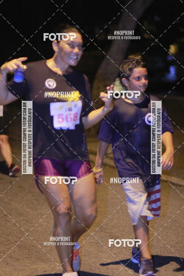 Buy your photos of the eventTEAM MUTANTE NIGHT RUN on Fotop