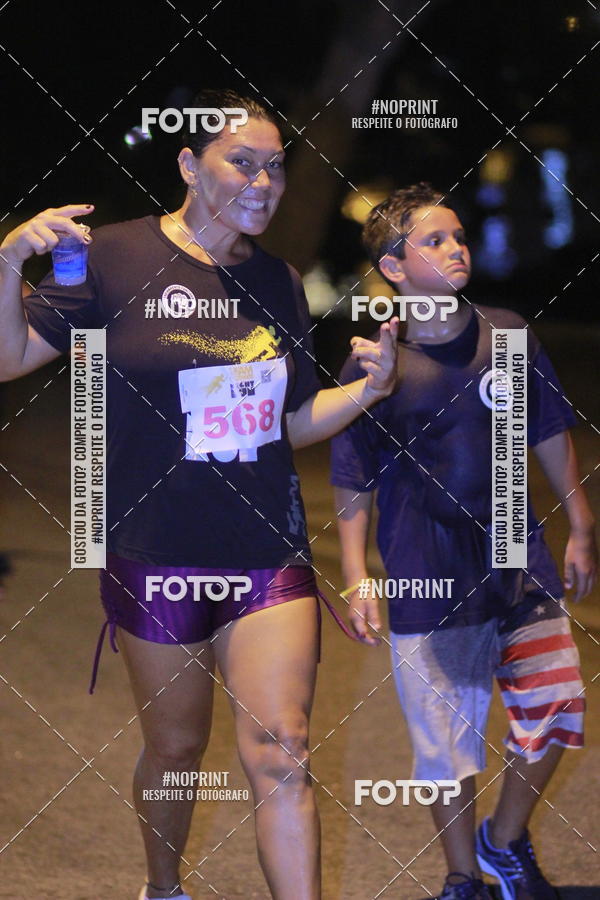 Buy your photos of the eventTEAM MUTANTE NIGHT RUN on Fotop