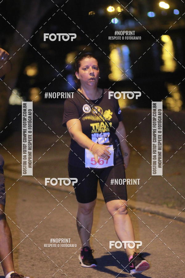 Buy your photos of the eventTEAM MUTANTE NIGHT RUN on Fotop