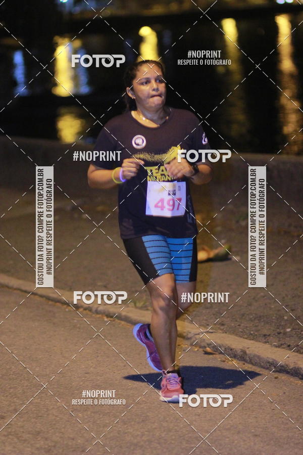 Buy your photos of the eventTEAM MUTANTE NIGHT RUN on Fotop