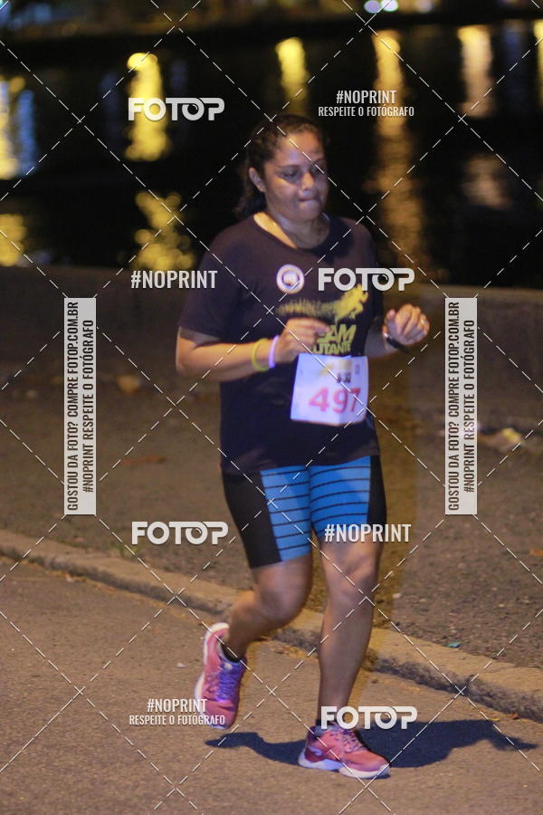 Buy your photos of the eventTEAM MUTANTE NIGHT RUN on Fotop
