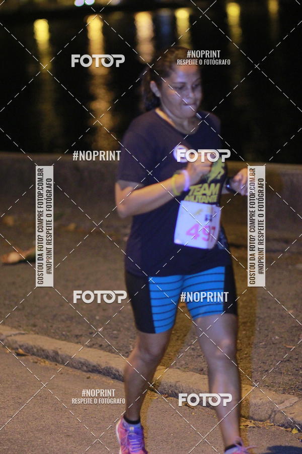 Buy your photos of the eventTEAM MUTANTE NIGHT RUN on Fotop