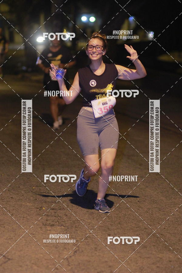 Buy your photos of the eventTEAM MUTANTE NIGHT RUN on Fotop