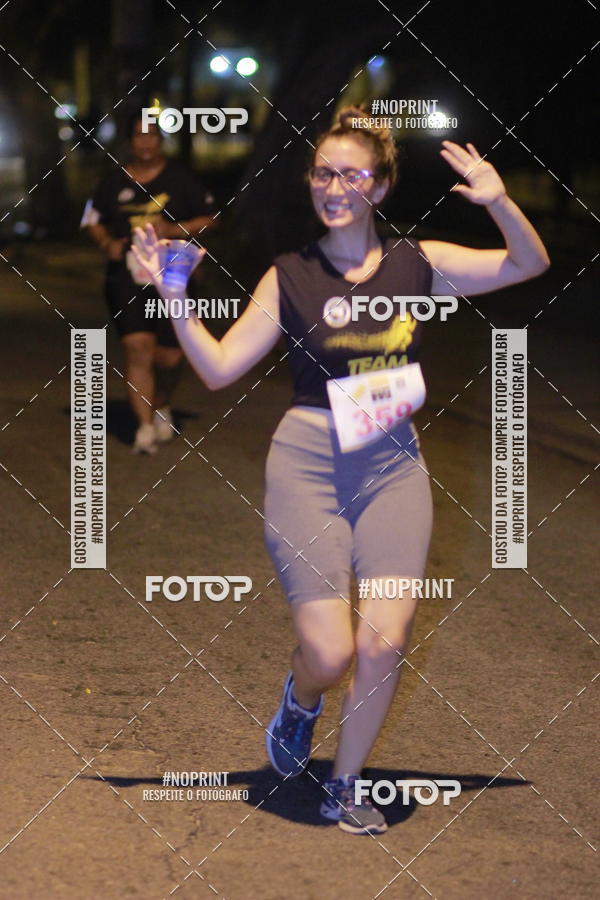 Buy your photos of the eventTEAM MUTANTE NIGHT RUN on Fotop