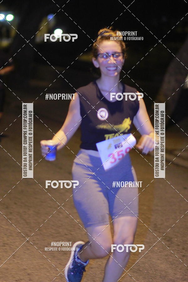 Buy your photos of the eventTEAM MUTANTE NIGHT RUN on Fotop