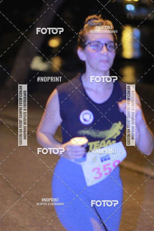 Buy your photos of the eventTEAM MUTANTE NIGHT RUN on Fotop