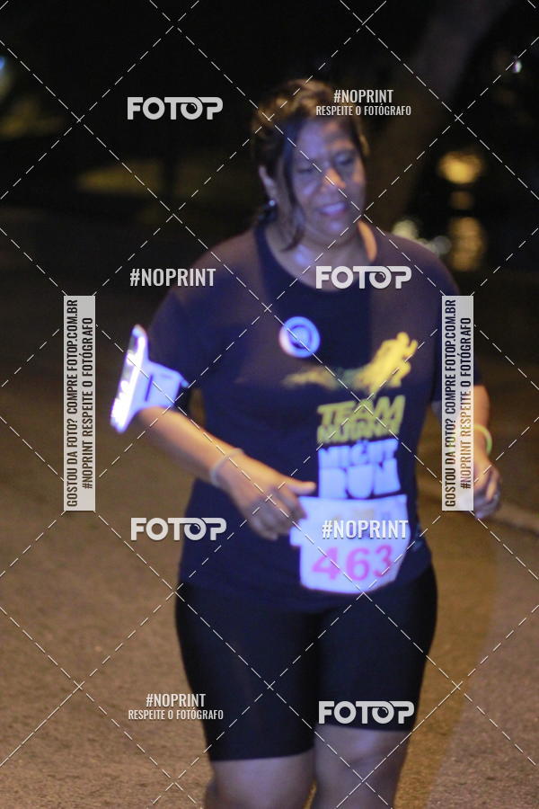 Buy your photos of the eventTEAM MUTANTE NIGHT RUN on Fotop