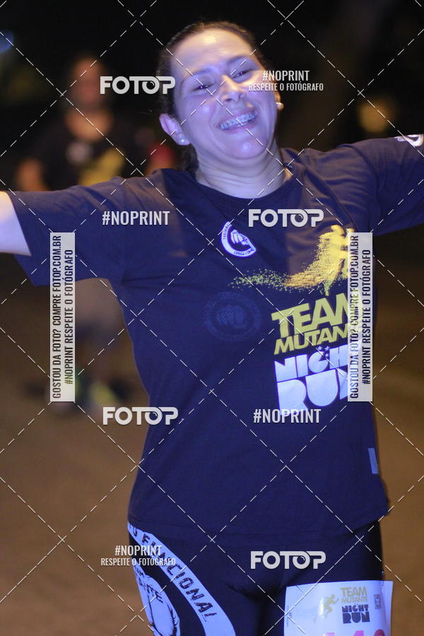 Buy your photos of the eventTEAM MUTANTE NIGHT RUN on Fotop