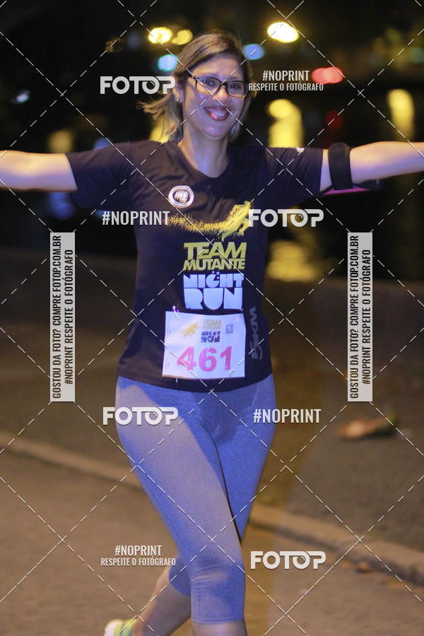 Buy your photos of the eventTEAM MUTANTE NIGHT RUN on Fotop