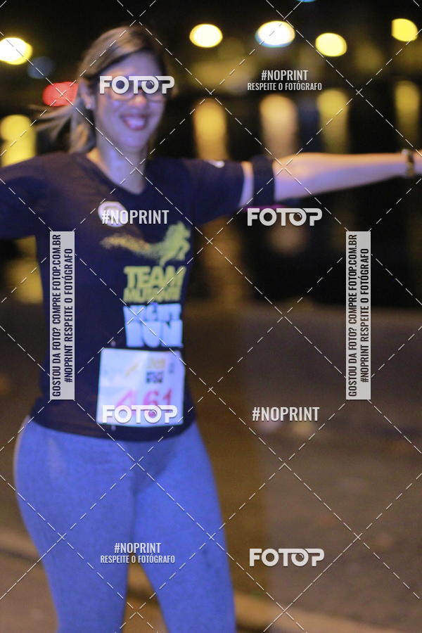 Buy your photos of the eventTEAM MUTANTE NIGHT RUN on Fotop