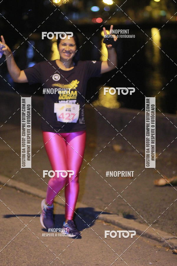 Buy your photos of the eventTEAM MUTANTE NIGHT RUN on Fotop