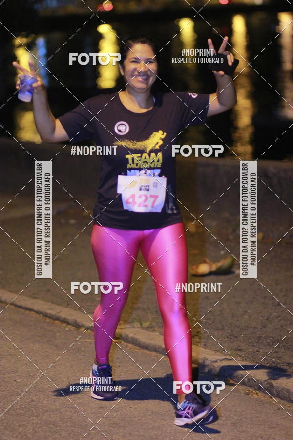 Buy your photos of the eventTEAM MUTANTE NIGHT RUN on Fotop