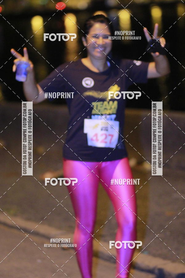 Buy your photos of the eventTEAM MUTANTE NIGHT RUN on Fotop