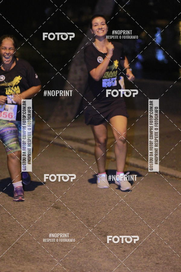 Buy your photos of the eventTEAM MUTANTE NIGHT RUN on Fotop