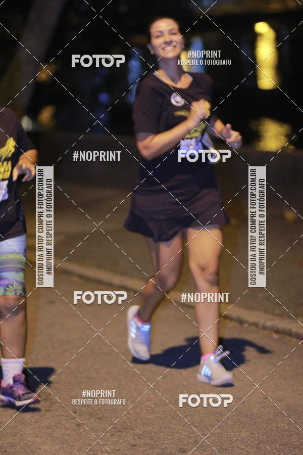 Buy your photos of the eventTEAM MUTANTE NIGHT RUN on Fotop