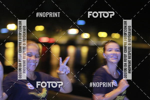 Buy your photos of the eventTEAM MUTANTE NIGHT RUN on Fotop