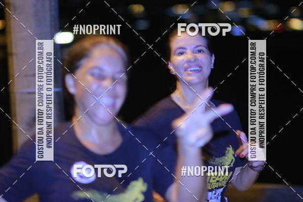 Buy your photos of the eventTEAM MUTANTE NIGHT RUN on Fotop