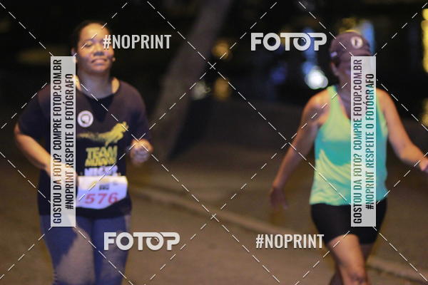 Buy your photos of the eventTEAM MUTANTE NIGHT RUN on Fotop