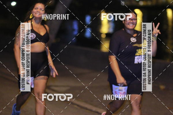 Buy your photos of the eventTEAM MUTANTE NIGHT RUN on Fotop
