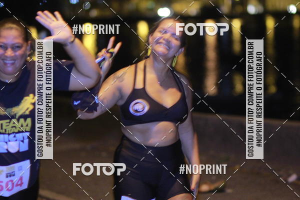 Buy your photos of the eventTEAM MUTANTE NIGHT RUN on Fotop