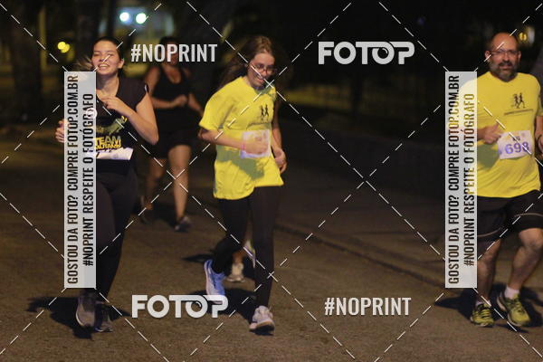 Buy your photos of the eventTEAM MUTANTE NIGHT RUN on Fotop