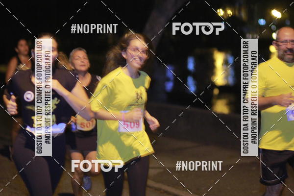 Buy your photos of the eventTEAM MUTANTE NIGHT RUN on Fotop