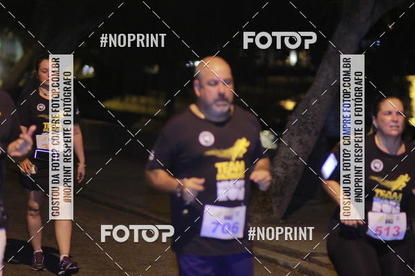 Buy your photos of the eventTEAM MUTANTE NIGHT RUN on Fotop