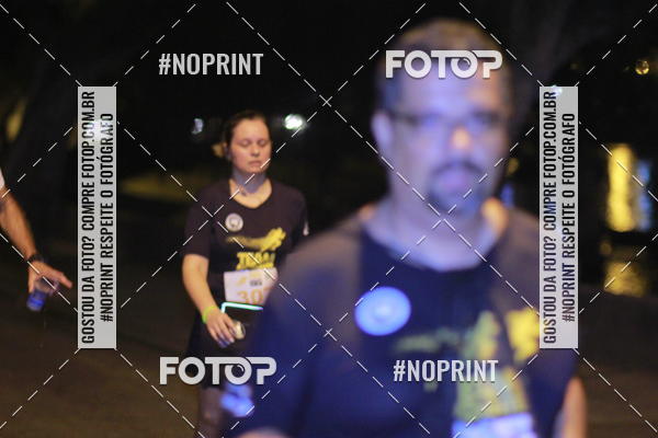 Buy your photos of the eventTEAM MUTANTE NIGHT RUN on Fotop