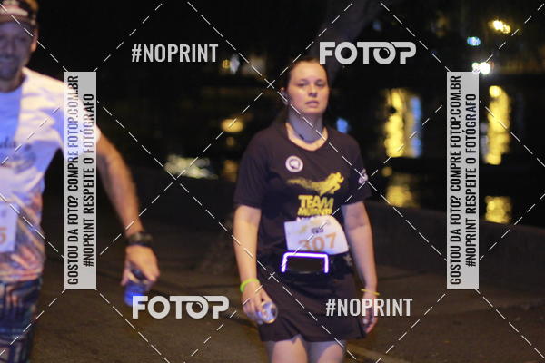 Buy your photos of the eventTEAM MUTANTE NIGHT RUN on Fotop