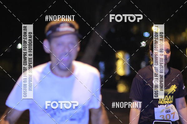 Buy your photos of the eventTEAM MUTANTE NIGHT RUN on Fotop