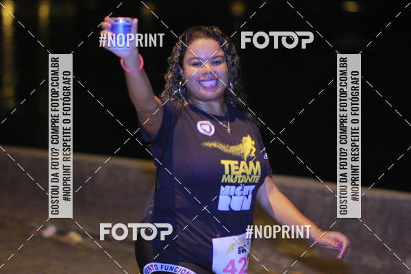 Buy your photos of the eventTEAM MUTANTE NIGHT RUN on Fotop