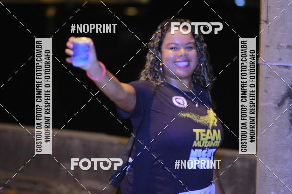 Buy your photos of the eventTEAM MUTANTE NIGHT RUN on Fotop