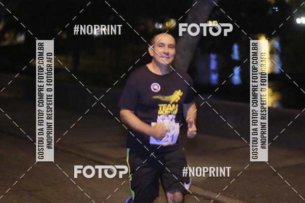 Buy your photos of the eventTEAM MUTANTE NIGHT RUN on Fotop