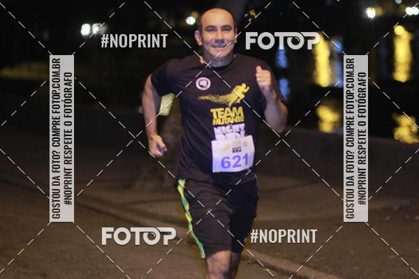 Buy your photos of the eventTEAM MUTANTE NIGHT RUN on Fotop