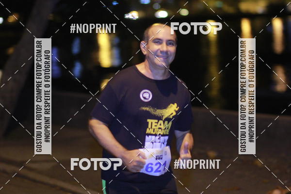 Buy your photos of the eventTEAM MUTANTE NIGHT RUN on Fotop