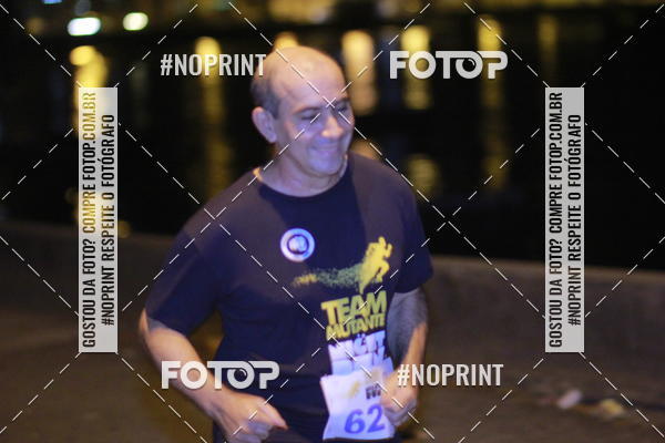 Buy your photos of the eventTEAM MUTANTE NIGHT RUN on Fotop