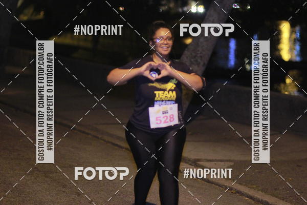 Buy your photos of the eventTEAM MUTANTE NIGHT RUN on Fotop