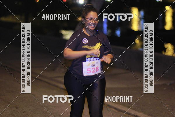 Buy your photos of the eventTEAM MUTANTE NIGHT RUN on Fotop