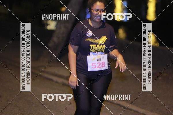 Buy your photos of the eventTEAM MUTANTE NIGHT RUN on Fotop
