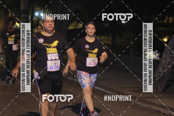 Buy your photos of the eventTEAM MUTANTE NIGHT RUN on Fotop