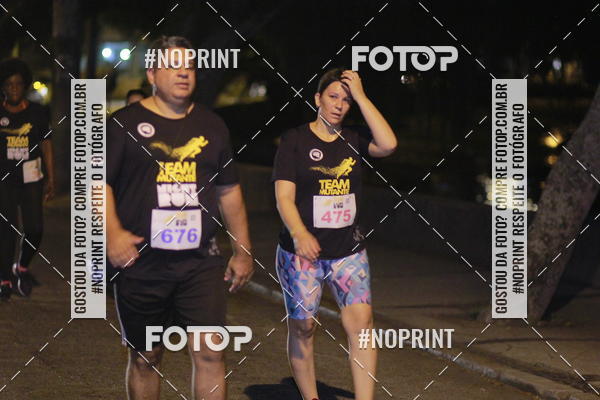 Buy your photos of the eventTEAM MUTANTE NIGHT RUN on Fotop